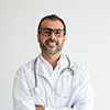 Infectious Disease Physician