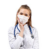 Reproductive Health Specialist