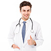 General Practitioner