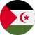 العربيّة