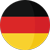 Deutsch