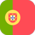 Português