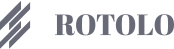 Partner organization logo