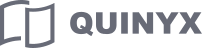 Partner organization logo