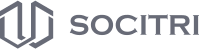 Partner organization logo