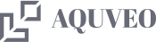Partner organization logo