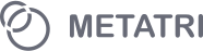 Partner organization logo