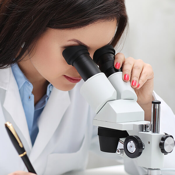 Tinidazole Clinical Research