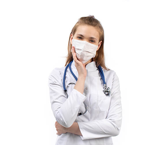 Medical Affairs Specialist
